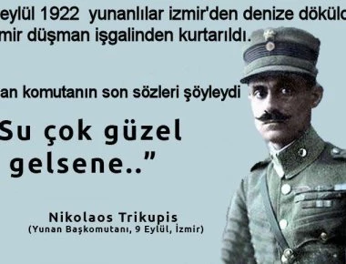 Η Άγκυρα ετοιμάζει ανθελληνικό σήριαλ με Κ.Κόσνερ και Τ.Κλούνει: «Οι Έλληνες στη θάλασσα της Σμύρνης»